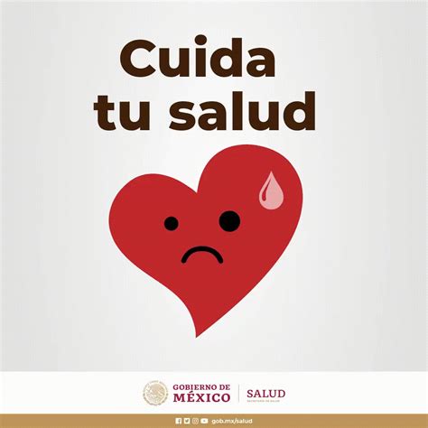 SSalud Tabasco On Twitter Las Enfermedades Cardiovasculares ECV