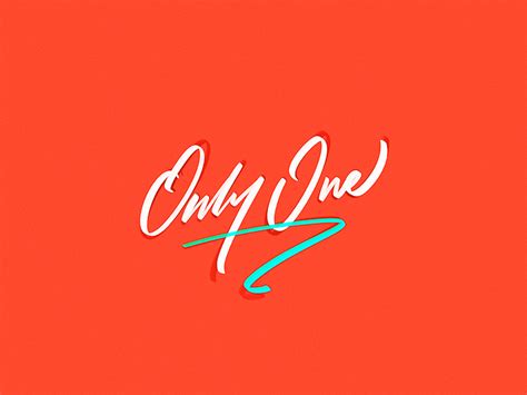 lettering  victor rosario  dribbble