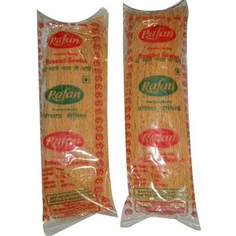 roasted sewai   price  sas nagar  dd agro foods private