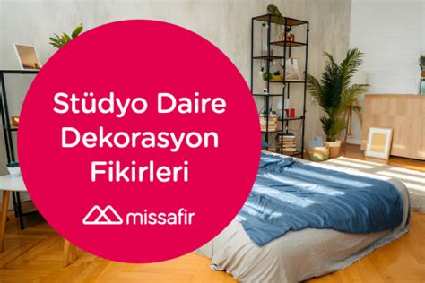 En G Zel St Dyo Daire Dekorasyon Fikirleri Missafir Blog