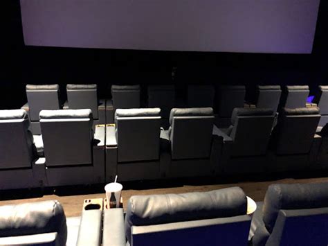 Movie Theater Carlisle Commons Movies 8 Reviews And Photos 250