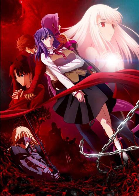 The Mystic Eyes Of Protection Rider Fate Stay Night Anime Amino