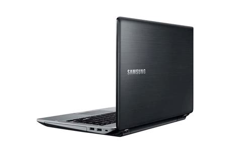 Notebook Samsung Ativ Descubra Se Ainda Vale A Pena Comprar