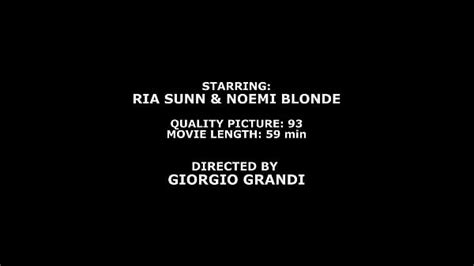 Video Orgia Trans XVIDEOS