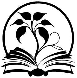 type german characters oe ae ue  ss natural language journey