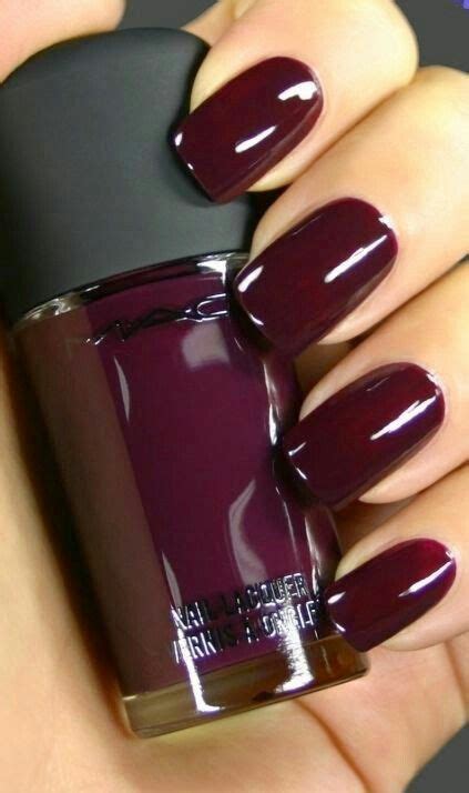 Aprender Acerca Imagen U As Gelish Color Uva Abzlocal Mx