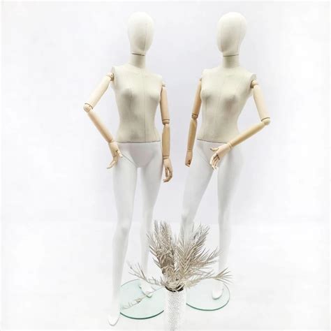 Купить Детские манекены с деревянными руками| Лучшие цены на Детские ...