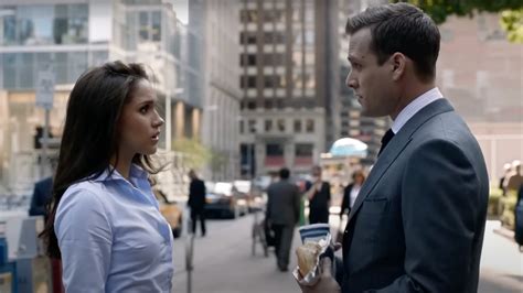 Suits is smashing streaming records. Why?