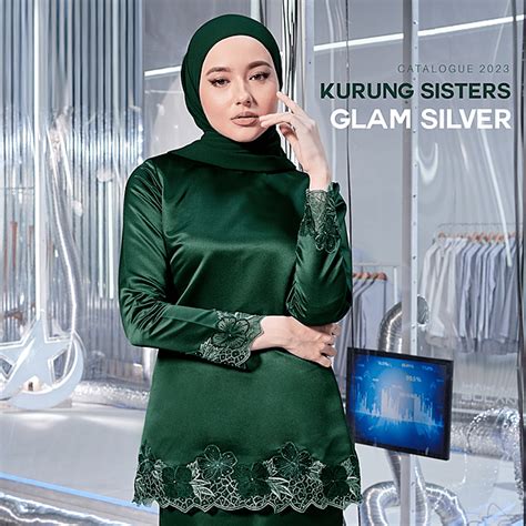 KATALOG BULAN BINTANG 2023 Linktree