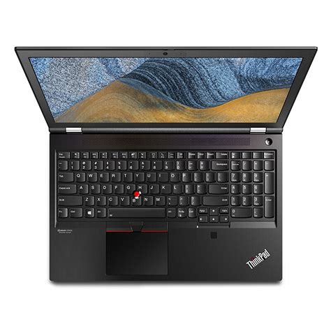 Thinkpad P15 P15156 英寸 A5000绘图制图移动图形工作站笔记本 淘宝网