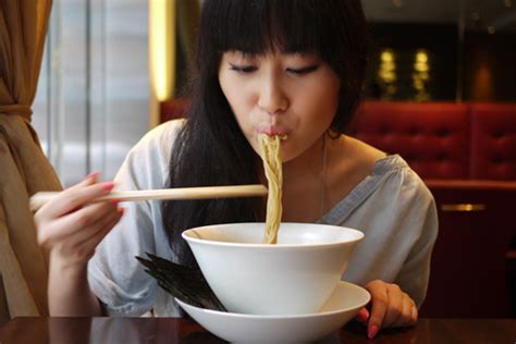 10 Table Manners In Japan Japanpedia Media