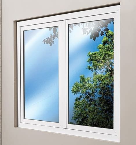 Vinil Ventanas Tipo Espejo Reflex Adherible Recortable Meses Sin