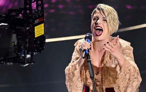 I Gioielli Di Emma A Sanremo 2022 Quanto Costano