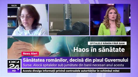 Știrile Digi24 de la ora 10 9 noiembrie YouTube