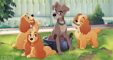 Paw patrol next generation - Introduction. | Disney drawings, Disney ...