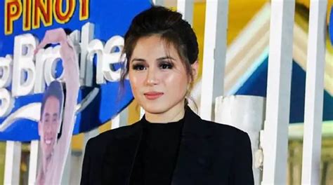 Toni Gonzaga Asked If She'll Return To 'Pinoy Big Brother' | PhilNews