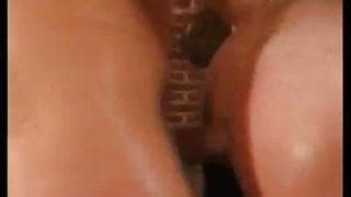 Vintage British Mature Helen Threesome Part 2 Porn Ba XHamster