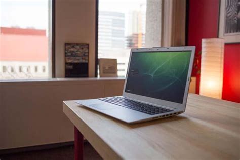 librem  open source laptop gadgetsin