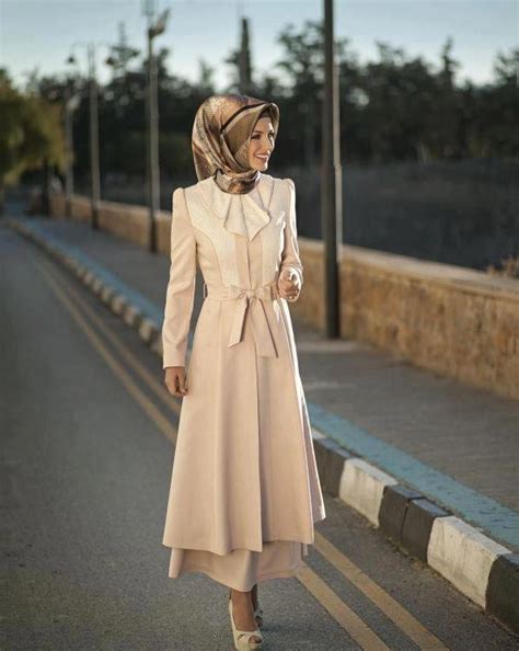 Hijab Turque Moderne été 2014 Hijab Chic Turque Style And Fashion