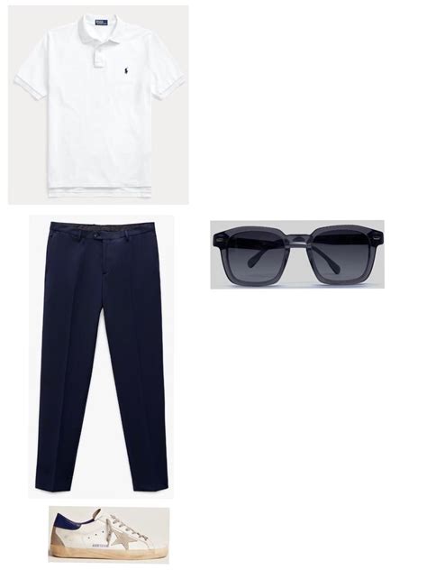 Cool Outfits For Men Mens Casual Outfits Boy Outfits Summer Outfits