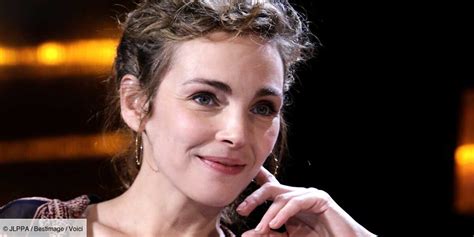 Claire Keim Vise Le Coeur Ce Tournage Dramatique Dont Elle Garde