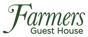 Stay At Farmers Guest House Bed And Breakfast In Galena IL