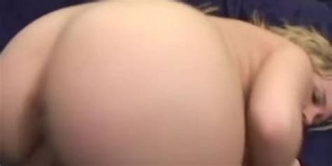 Pregnant Amateur Blonde Takes Dick From Behind Tnaflix