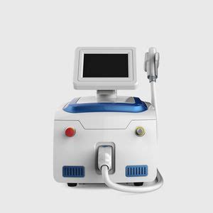 Beijing Stelle Laser Technology Komfort Wellness Medicalexpo