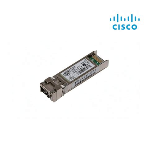 시스코 10g광모듈 sfp CISCO 10GSFP GBIC SR 스위치광모듈 티몬