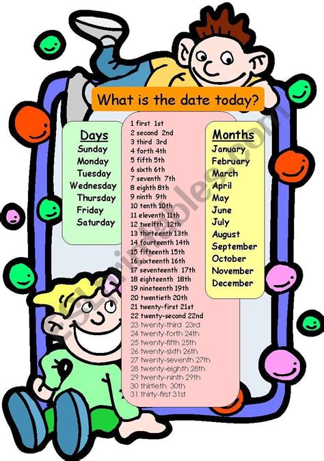 What date is today? | What is the date, What's the date today, Date today