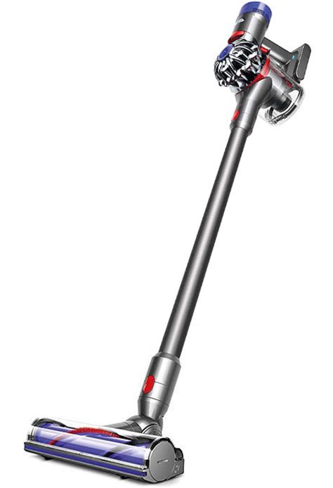 Dyson V7 Animal Cordless Vacuum Cleaner