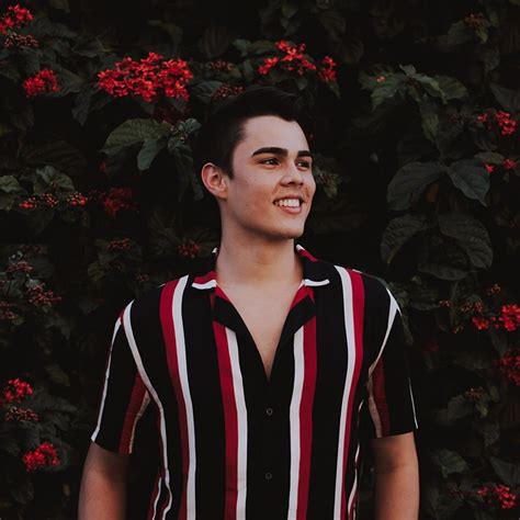 scorpio man traits characteristics astrology answers