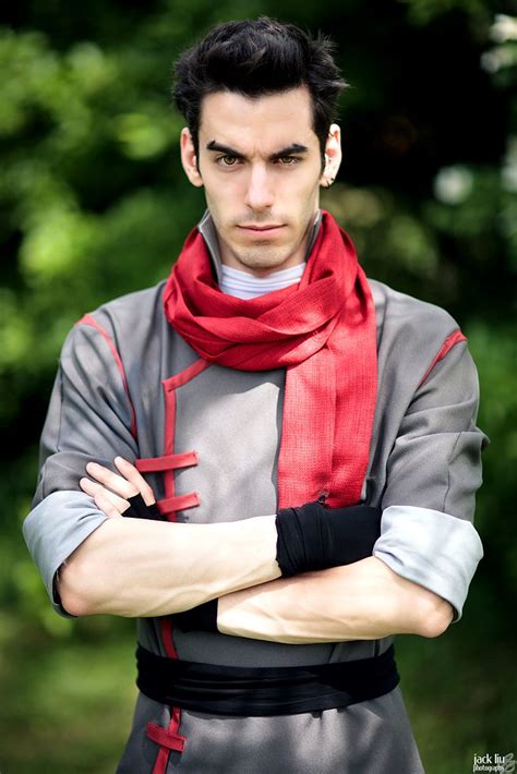 Avatar cosplay. - Gallery | eBaum's World