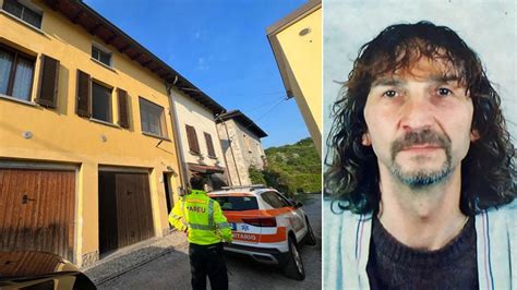 Spara allex moglie e si suicida i figli di Maurizio Beghè Adesso