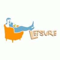 Search: ub leisure Logo PNG Vectors Free Download