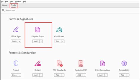 Change Pdf Into Fillable Form Printable Forms Free Online