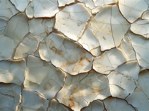 premium photo marble granite stone deep texture wallpaper