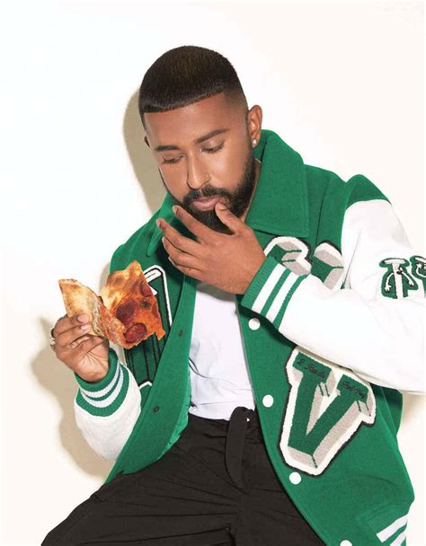 prav esquire singapore lifestyle read  story