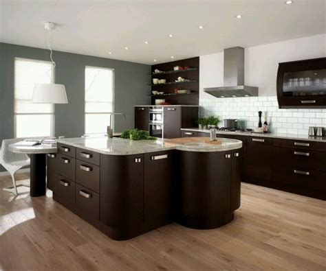 home designs latest modern home kitchen cabinet designs ideas