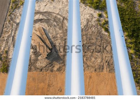 265 Wind Turbine Noise Images, Stock Photos & Vectors | Shutterstock