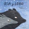 Osa Y Lobo Babar Revista De Literatura Infantil Y Juvenil