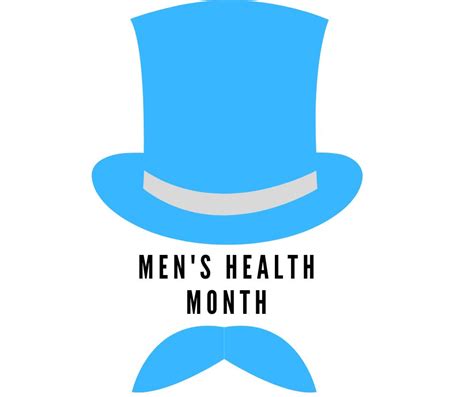 Movember Mens Health Month Burwood Health