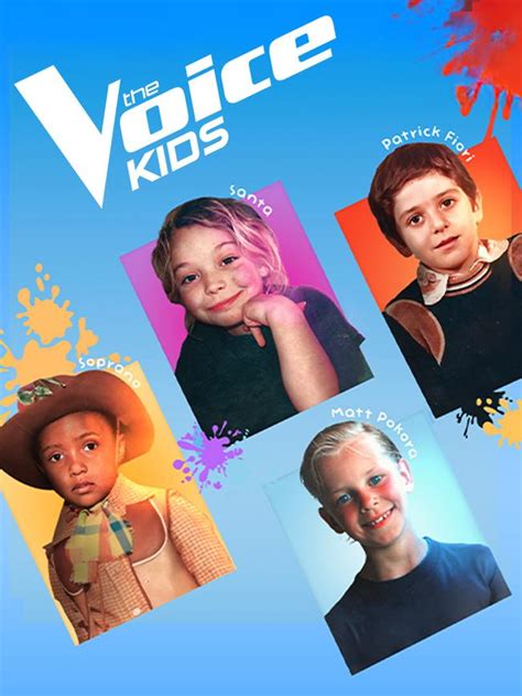 The Voice 2025 Serge la Blonde chante Marcia Baïla des Rita Mitsouko Auditions à l aveugle