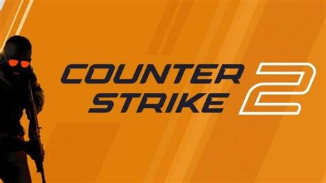 Cs2 Patch Notes De La Sortie Qui Remplace Csgo Officiellement