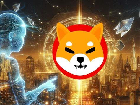 Shiba Inu Price Prediction Shib Extends Weekly Gain With A Pump