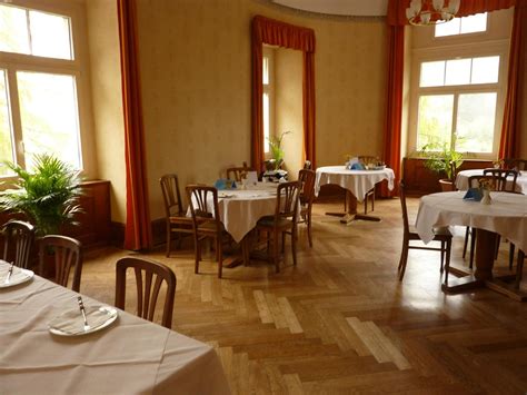 Hotel Val Sinestra Bewertungen And Fotos Sent Schweiz Tripadvisor