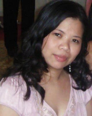 Emily Porno Porn Pics PICTOA