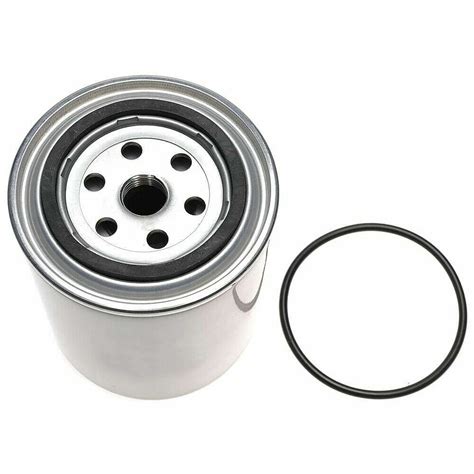 YAMAHA MAR245630000 Fuel Filter Cross Reference