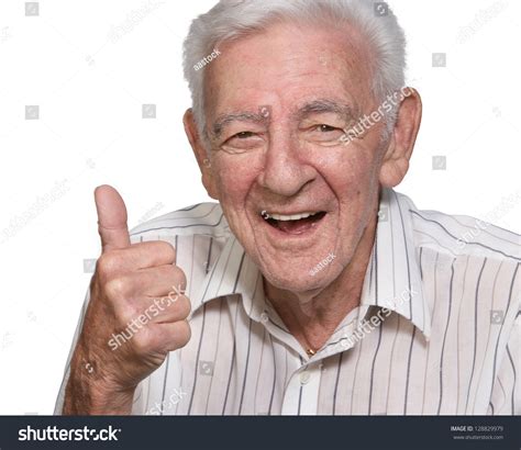 23 970 Old Man Thumbs Images Stock Photos Vectors Shutterstock