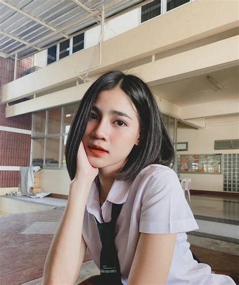 ถูกใจ 1 471 คน ความคิดเห็น 5 รายการ Cutegirl 99k 👧💗 Nisit Official